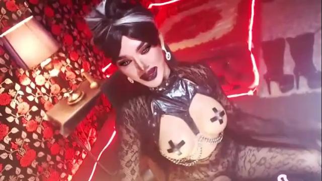 Image 6 of _hailyourqueenx Stream on Chaturbate on 1 month ago