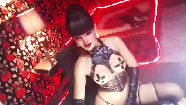 Thumbnail 1, _hailyourqueenx's Stream at Chaturbate, 1 month ago