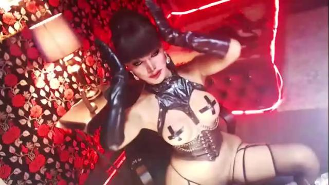 Image 6 of _hailyourqueenx Stream on Chaturbate on 1 month ago