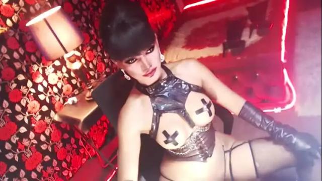 Image 11 of _hailyourqueenx Stream on Chaturbate on 1 month ago