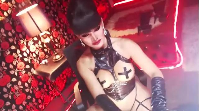 Image 12 of _hailyourqueenx Stream on Chaturbate on 1 month ago