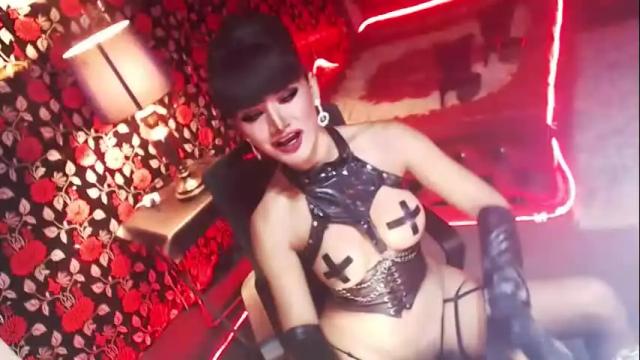 Image 3 of _hailyourqueenx Stream on Chaturbate on 1 month ago