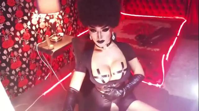 Image 6 of _hailyourqueenx Stream on Chaturbate on 19 days ago