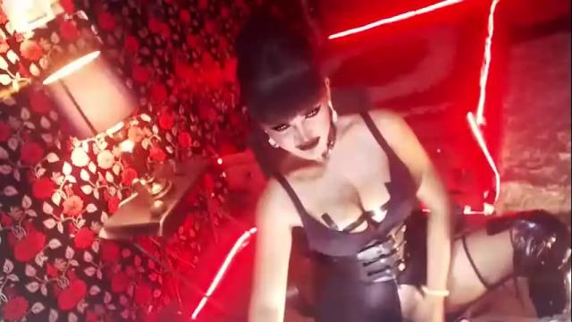 Image 10 of _hailyourqueenx Stream on Chaturbate on 15 days ago
