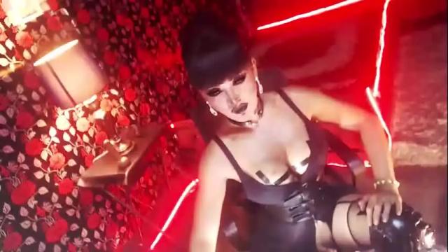 Image 11 of _hailyourqueenx Stream on Chaturbate on 15 days ago