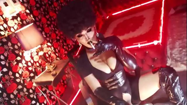 Thumbnail 3, _hailyourqueenx's Stream at Chaturbate, 5 days ago