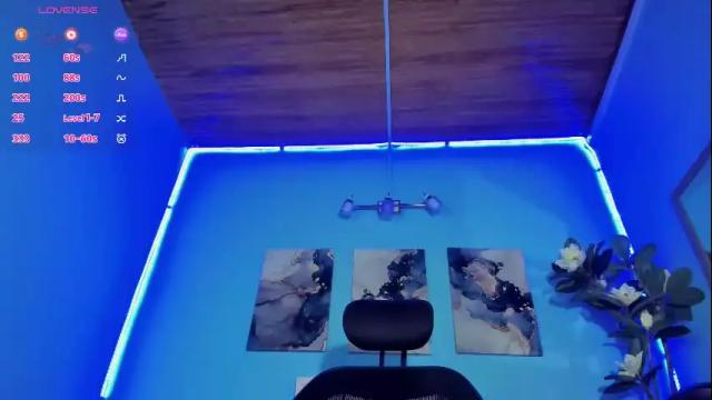 Image 11 of _hairybeard_ Stream on Chaturbate on 4 months ago