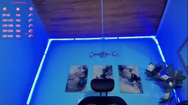 Image 12 of _hairybeard_ Stream on Chaturbate on 4 months ago