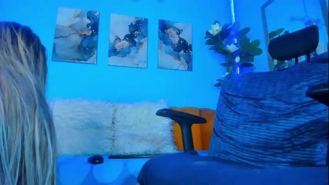 Image 4 of _hairybeard_ Stream on Chaturbate on 4 months ago
