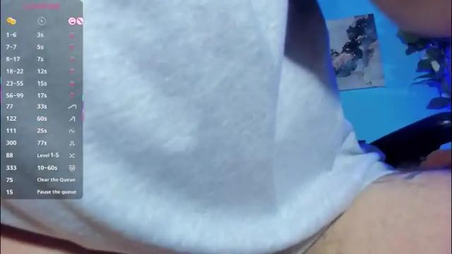Thumbnail 3, _hairybeard_'s Stream at Chaturbate, 2 months ago