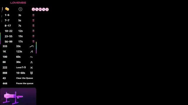 Thumbnail 1, _hairybeard_'s Stream at Chaturbate, 2 months ago