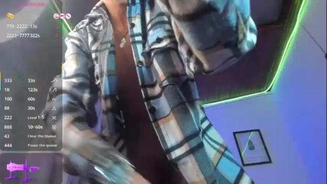 Image 6 of _hairybeard_ Stream on Chaturbate on 1 month ago