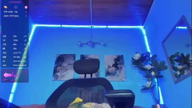 Thumbnail 2, _hairybeard_'s Stream at Chaturbate, 1 month ago