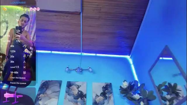 Image 12 of _hairybeard_ Stream on Chaturbate on 1 month ago