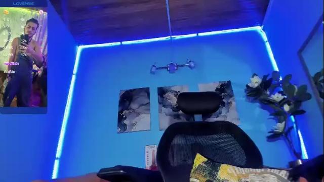 Image 10 of _hairybeard_ Stream on Chaturbate on 1 month ago