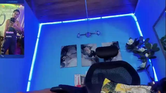 Image 11 of _hairybeard_ Stream on Chaturbate on 1 month ago