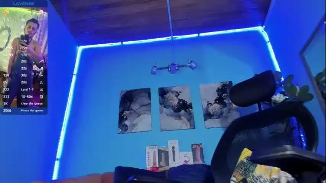 Image 12 of _hairybeard_ Stream on Chaturbate on 1 month ago