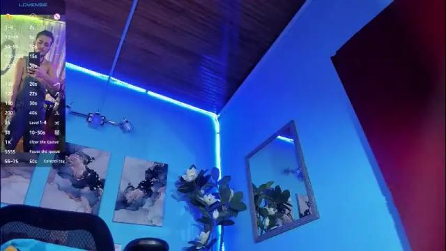Image 12 of _hairybeard_ Stream on Chaturbate on 27 days ago