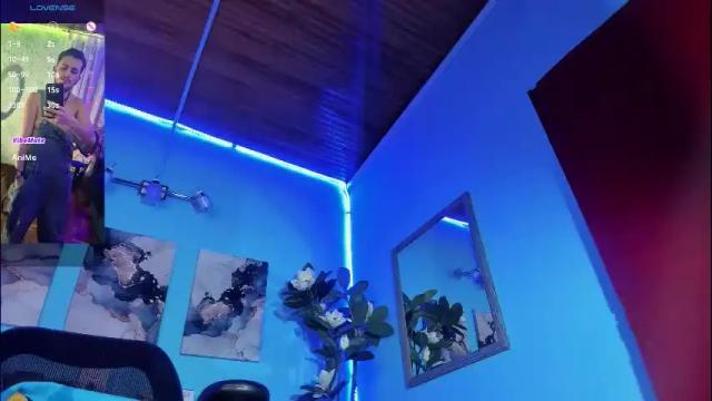 Thumbnail 3, _hairybeard_'s Stream at Chaturbate, 27 days ago