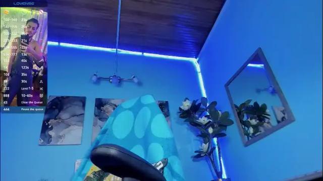 Image 4 of _hairybeard_ Stream on Chaturbate on 26 days ago