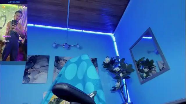 Image 8 of _hairybeard_ Stream on Chaturbate on 26 days ago