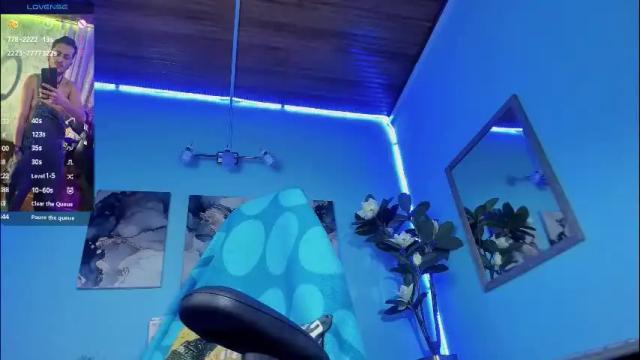 Thumbnail 3, _hairybeard_'s Stream at Chaturbate, 25 days ago