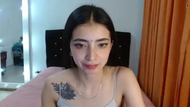 Image 3 of _hanna_69 Stream on Chaturbate on 27 months ago