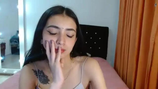 Image 4 of _hanna_69 Stream on Chaturbate on 27 months ago