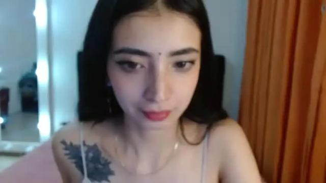 Image 7 of _hanna_69 Stream on Chaturbate on 27 months ago