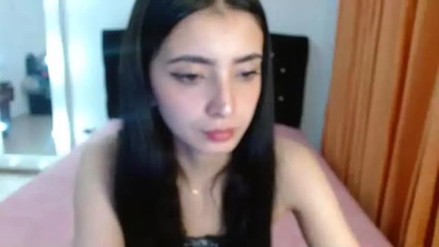 Image 3 of _hanna_69 Stream on Chaturbate on 27 months ago