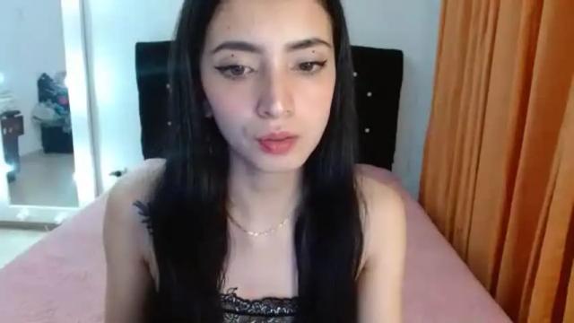 Image 4 of _hanna_69 Stream on Chaturbate on 27 months ago