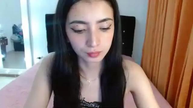 Thumbnail 2, _hanna_69's Stream at Chaturbate, 27 months ago