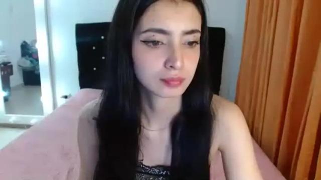 Image 6 of _hanna_69 Stream on Chaturbate on 27 months ago