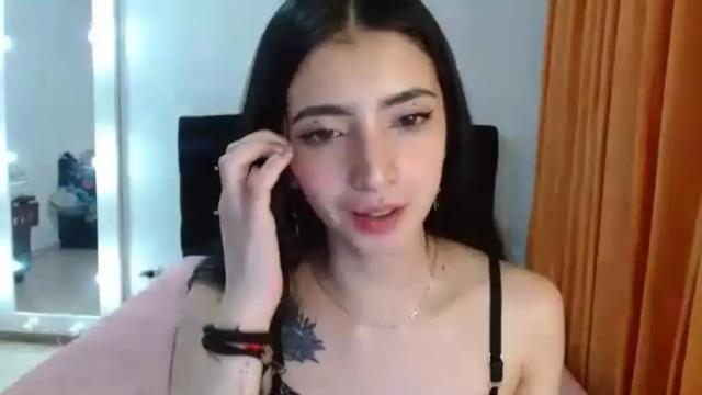 Thumbnail 3, _hanna_69's Stream at Chaturbate, 27 months ago