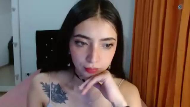 Thumbnail 1, _hanna_69's Stream at Chaturbate, 27 months ago