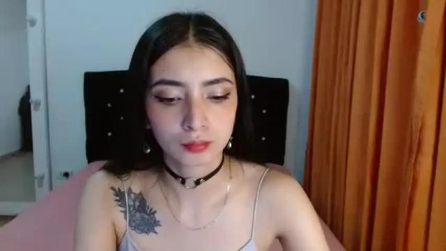 Image 4 of _hanna_69 Stream on Chaturbate on 27 months ago