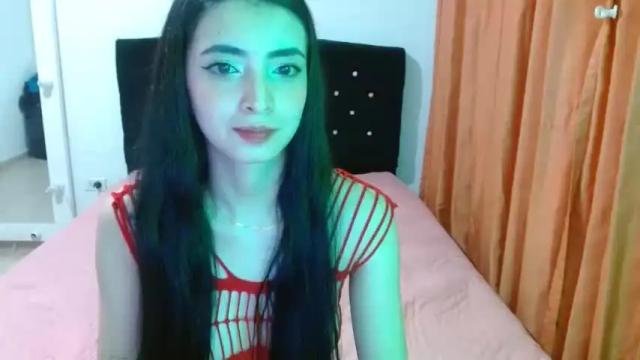 Image 3 of _hanna_69 Stream on Chaturbate on 26 months ago