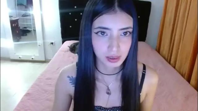 Image 10 of _hanna_69 Stream on Chaturbate on 2 months ago