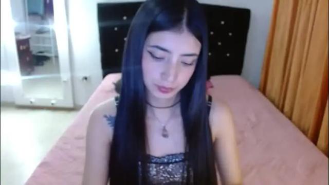 Image 8 of _hanna_69 Stream on Chaturbate on 2 months ago