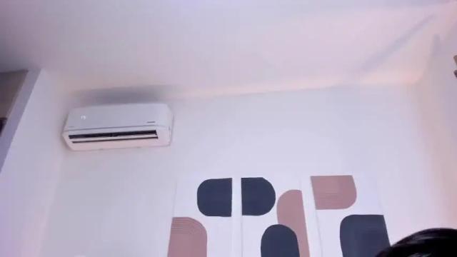 Image 3 of _hanna_johnson_ Stream on Chaturbate on 15 months ago