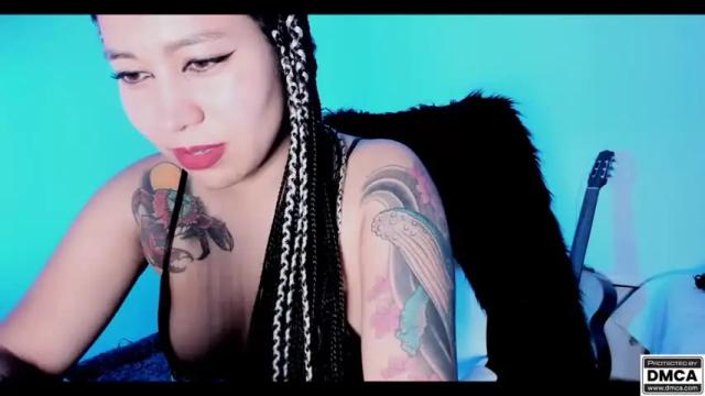 Image 12 of _hannajonesblake_ Stream on Chaturbate on 16 months ago