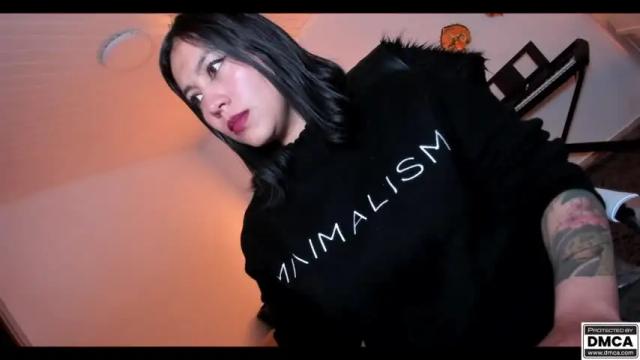 Image 12 of _hannajonesblake_ Stream on Chaturbate on 15 months ago