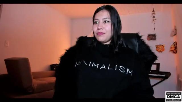 Image 2 of _hannajonesblake_ Stream on Chaturbate on 15 months ago