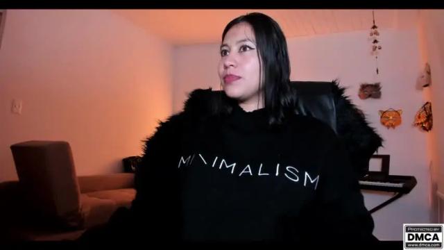 Image 3 of _hannajonesblake_ Stream on Chaturbate on 15 months ago