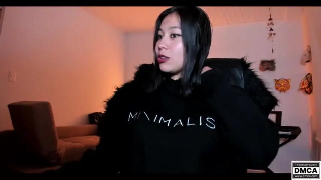 Image 4 of _hannajonesblake_ Stream on Chaturbate on 15 months ago