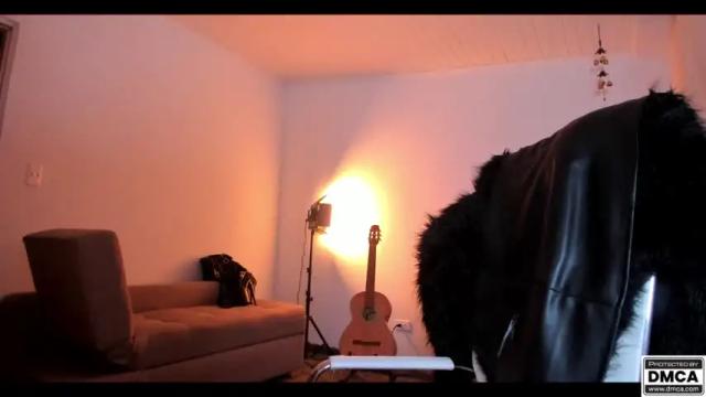 Image 6 of _hannajonesblake_ Stream on Chaturbate on 15 months ago