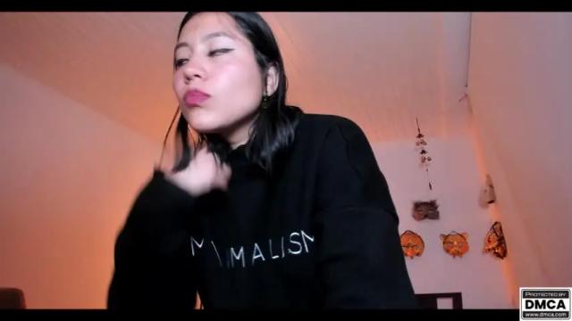 Image 8 of _hannajonesblake_ Stream on Chaturbate on 15 months ago