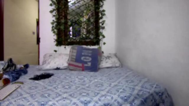 Image 11 of _hansel_gretel_ Stream on Chaturbate on 20 months ago