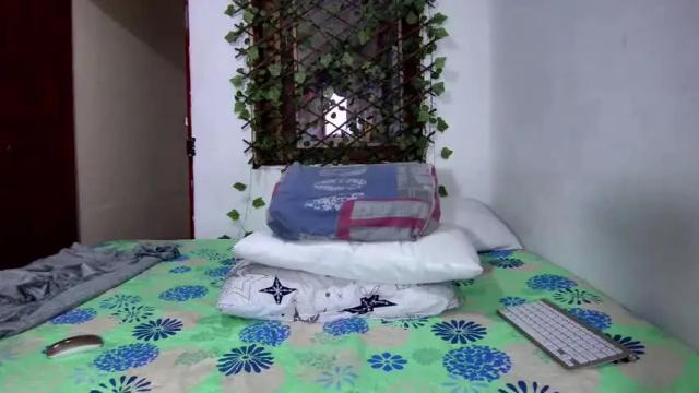 Image 7 of _hansel_gretel_ Stream on Chaturbate on 20 months ago