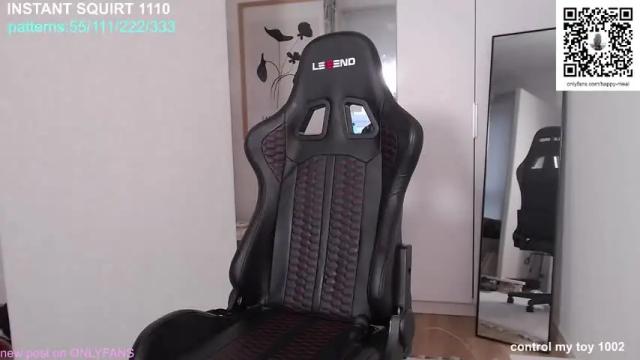 Image 11 of _happymeal Stream on Chaturbate on 10 days ago